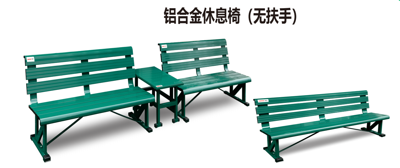 HTH网址入口