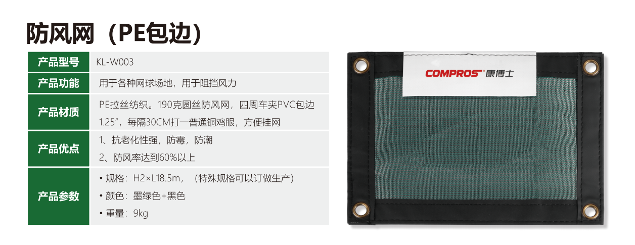 HTH网址入口