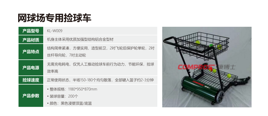 HTH网址入口