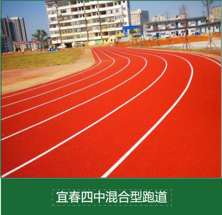 HTH网址入口