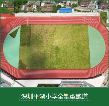 HTH网址入口